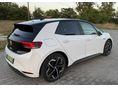 VOLKSWAGEN ID.3 2021/2 - 5