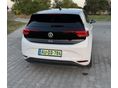 VOLKSWAGEN ID.3 2021/2 - 6
