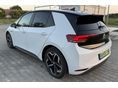 VOLKSWAGEN ID.3 2021/2 - 7