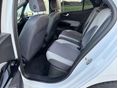 VOLKSWAGEN ID.3 2021/2 - 8