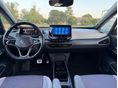 VOLKSWAGEN ID.3 2021/2 - 9