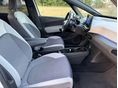VOLKSWAGEN ID.3 2021/2 - 10