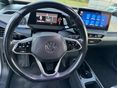 VOLKSWAGEN ID.3 2021/2 - 11