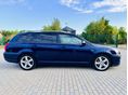 TOYOTA AVENSIS 2007/7 - 2