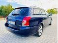 TOYOTA AVENSIS 2007/7 - 3