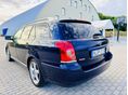 TOYOTA AVENSIS 2007/7 - 4
