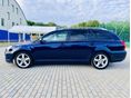 TOYOTA AVENSIS 2007/7 - 5