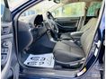 TOYOTA AVENSIS 2007/7 - 7