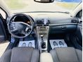 TOYOTA AVENSIS 2007/7 - 8