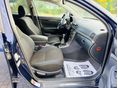 TOYOTA AVENSIS 2007/7 - 9