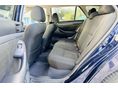 TOYOTA AVENSIS 2007/7 - 10