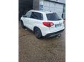 SUZUKI VITARA 2017/6 - 3
