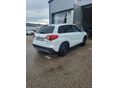 SUZUKI VITARA 2017/6 - 4