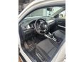 SUZUKI VITARA 2017/6 - 6