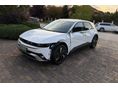 HYUNDAI IONIQ 5 2025/8 - 1