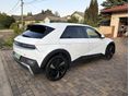 HYUNDAI IONIQ 5 2025/8 - 3