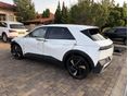 HYUNDAI IONIQ 5 2025/8 - 4