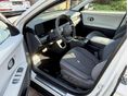 HYUNDAI IONIQ 5 2025/8 - 5