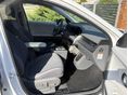 HYUNDAI IONIQ 5 2025/8 - 6