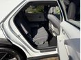 HYUNDAI IONIQ 5 2025/8 - 7