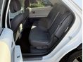 HYUNDAI IONIQ 5 2025/8 - 8
