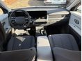 HYUNDAI IONIQ 5 2025/8 - 9