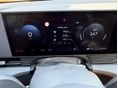 HYUNDAI IONIQ 5 2025/8 - 10