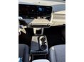 HYUNDAI IONIQ 5 2025/8 - 11