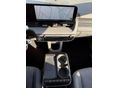 HYUNDAI IONIQ 5 2025/8 - 12