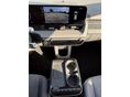 HYUNDAI IONIQ 5 2025/8 - 13