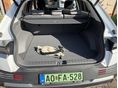 HYUNDAI IONIQ 5 2025/8 - 14
