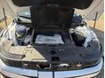 HYUNDAI IONIQ 5 2025/8 - 16