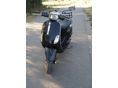 VESPA S 50 