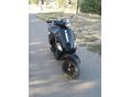 VESPA S 50 2013/7 - 2