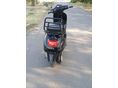 VESPA S 50 2013/7 - 4