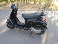 VESPA S 50 2013/7 - 5