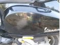 VESPA S 50 2013/7 - 6