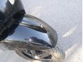 VESPA S 50 2013/7 - 7