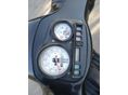 VESPA S 50 2013/7 - 8