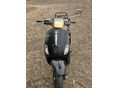 VESPA S 50 
