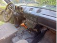 LADA NIVA 1988/5 - 3