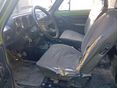 LADA NIVA 1988/5 - 4
