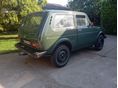 LADA NIVA 1988/5 - 5