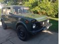 LADA NIVA 1988/5 - 6