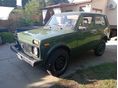 LADA NIVA 1988/5 - 7