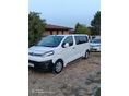 CITROEN JUMPY 2017/1 - 3