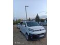 CITROEN JUMPY 2017/1 - 5
