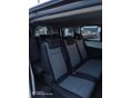 CITROEN JUMPY 2017/1 - 6