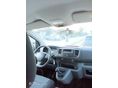 CITROEN JUMPY 2017/1 - 7
