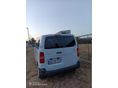 CITROEN JUMPY 2017/1 - 8